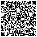 QR code with Ruby & Jenna contacts