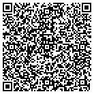 QR code with A 1 of Miami Used Auto Parts contacts