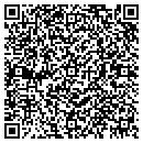 QR code with Baxter Robert contacts