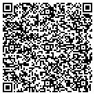 QR code with Sweet Pea Artisan Breads and Cakes contacts