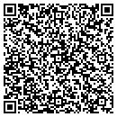 QR code with A-1 Pick Your Part contacts