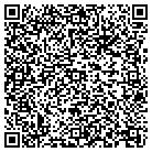 QR code with Colville Tribal Health Department contacts