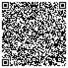 QR code with A-1 Used Auto & Truck Parts contacts