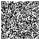 QR code with Bt Appraisals LLC contacts