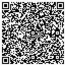 QR code with Sonic Drive-In contacts