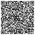 QR code with Bell Design Consulting LLC contacts