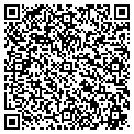 QR code with Bui Cac contacts
