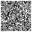 QR code with Aaaa Used Auto Parts contacts