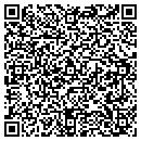 QR code with Belsby Engineering contacts