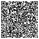 QR code with Sonic Drive-In contacts