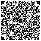 QR code with A A A Island Export Supply contacts