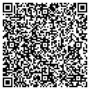 QR code with Dolores H Ayers contacts