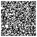QR code with Vivacious Jewels contacts