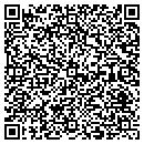 QR code with Bennett Staheli Engineers contacts