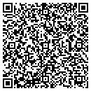 QR code with Craig A Sater DDS Inc contacts