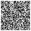 QR code with Berg Engineering contacts