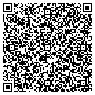 QR code with Bund Jewelry Appraisers Auctn contacts