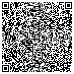 QR code with A Aaron Glide Self Mover Service contacts