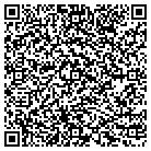 QR code with Forsythe Motor Parts Corp contacts