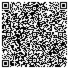 QR code with Colville Tribal Social Service contacts