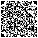 QR code with 5th Floor Collection contacts