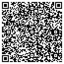 QR code with Burke Re Appraisals Corporation contacts