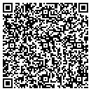 QR code with Sonic Drive-In contacts