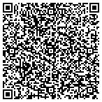 QR code with A Alpha-Beta Iv Addiction Coun contacts