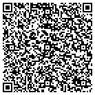 QR code with Second Maxx Allentown LLC contacts