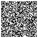 QR code with Burns Appraisal CO contacts