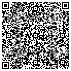QR code with Appalachian Engineering-Srvyng contacts