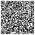 QR code with Appalachian Engineering-Srvyng contacts
