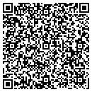 QR code with Burns Appraisal Group contacts
