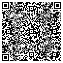 QR code with Sev Shak contacts