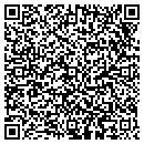 QR code with Aa Used Auto Parts contacts