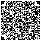 QR code with Capitol Engineering Inc contacts