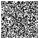 QR code with Sonic Drive-In contacts