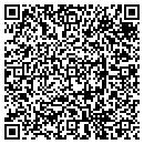 QR code with Wayne And Judy Acton contacts