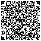 QR code with Chapman Technical Group contacts