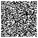 QR code with C M C Co LLC contacts