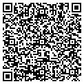 QR code with Sonic Drive-In contacts