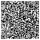 QR code with Cambridge Appraisal Group contacts