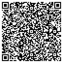 QR code with Sonic Drive-In contacts