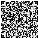 QR code with A B & B Auto Parts contacts