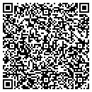 QR code with Curtis Engineering contacts