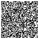 QR code with The Pastry Gallery contacts