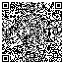 QR code with Simply Style contacts