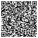 QR code with Sonic Drive-In contacts