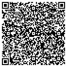QR code with Angie's Permanent Cosmetics contacts