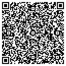 QR code with First Wok contacts